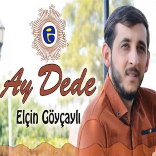 دانلود آهنگ آی دده